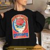 The Final Tour Dead & Company 2023 Shirt