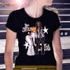 The Freestyle Ice Spice Shirt