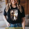 The Golden Knights Are Headed To The 2023 Stanley Cup Final Shirt
