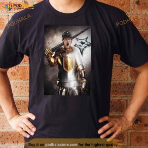 The Golden Knights Are Headed To The 2023 Stanley Cup Final Shirt 3
