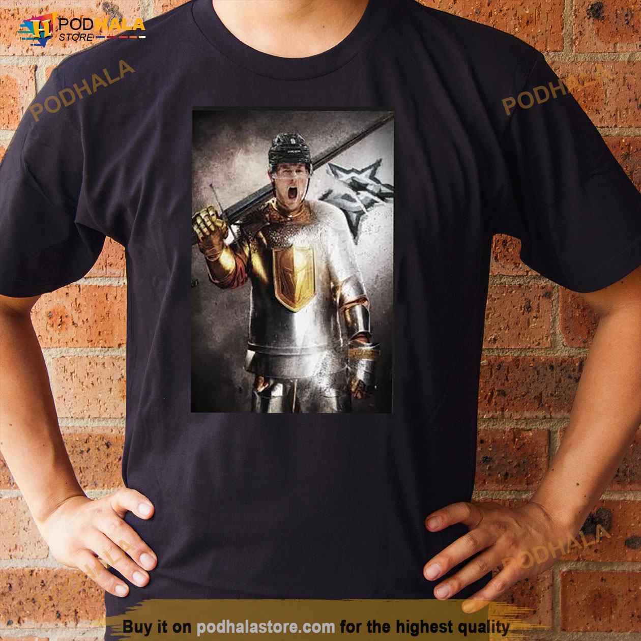 The Golden Knights Are Headed To The 2023 Stanley Cup Final Shirt The Golden Knights Are Headed To The 2023 Stanley Cup Final Shirt