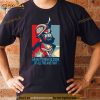 The Grand Poobah De Doink Of All This And That Shirt