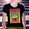 the Great North Special June 10 2023 Fernwood Resort Tavern Big Sur Shirt