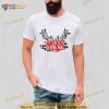 The Grill Streak Far Cry 5 Shirt