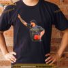 The Headman Alek Manoah Shirt