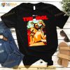 The Idol Shirt