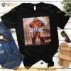 The Iron Sheik Shirt