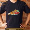 The Kentucky Neat Shirt
