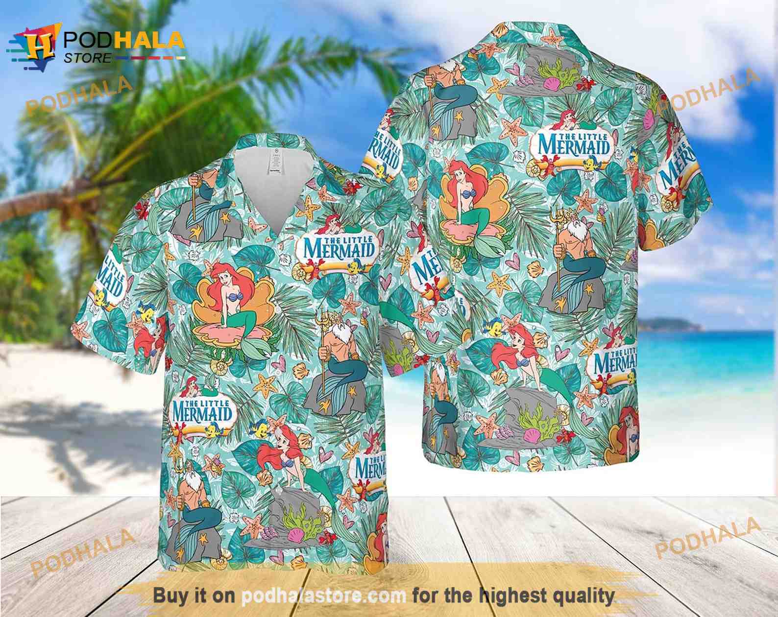 Pittsburgh Steelers Hawaiian Aloha Beach Shirt Men And Women Gift Hawaiian  Shirt