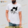 The Lone Prince Adipurush Shirt
