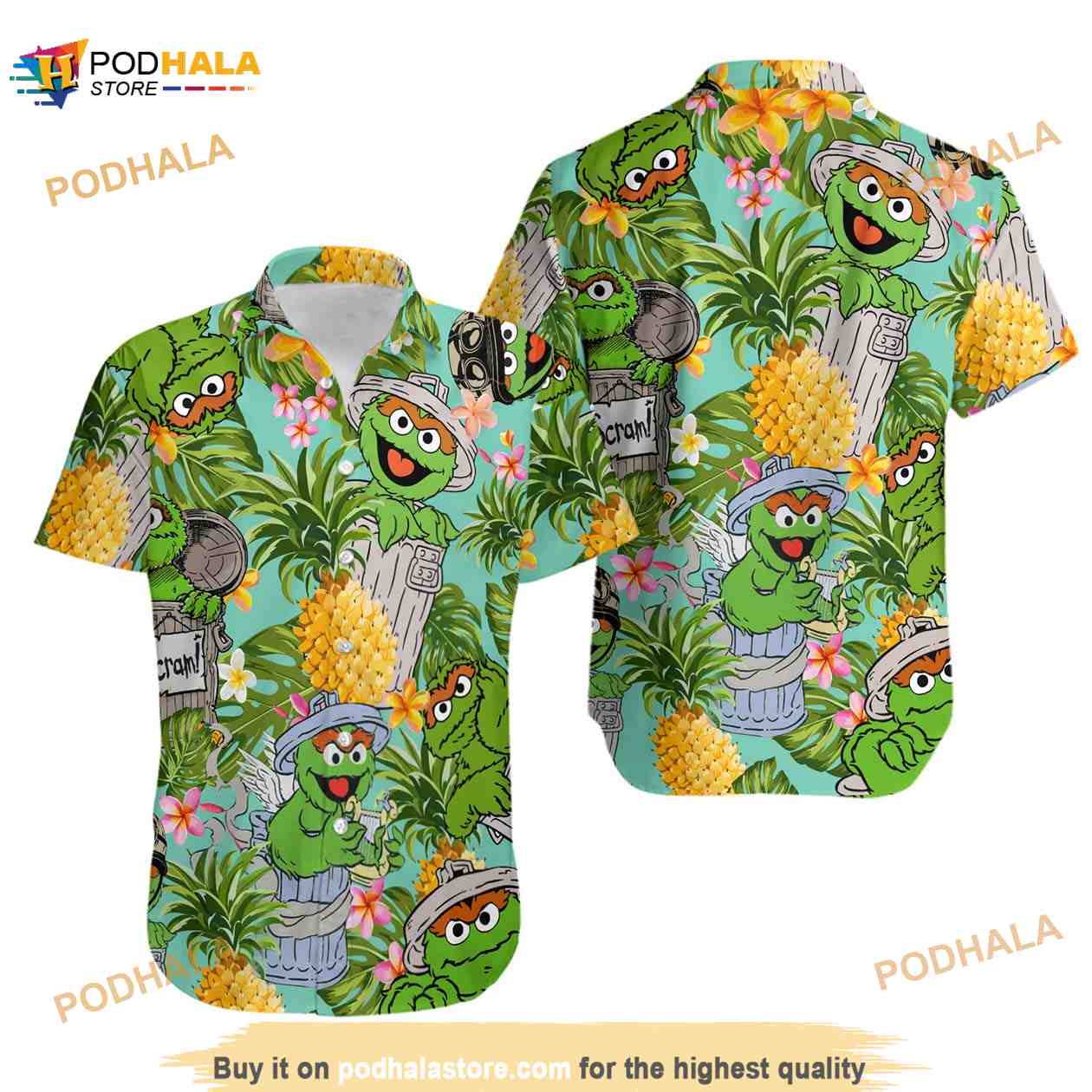 Yankees Hawaiian Shirt Pineapple Tropical Flower New York Yankees Gift -  Personalized Gifts: Family, Sports, Occasions, Trending