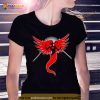 The Offspring logo Shirt