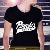The Psycho Realm Cypress Hill Illusions Shirt