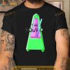 The Sound Skz Stray Kids Shirt