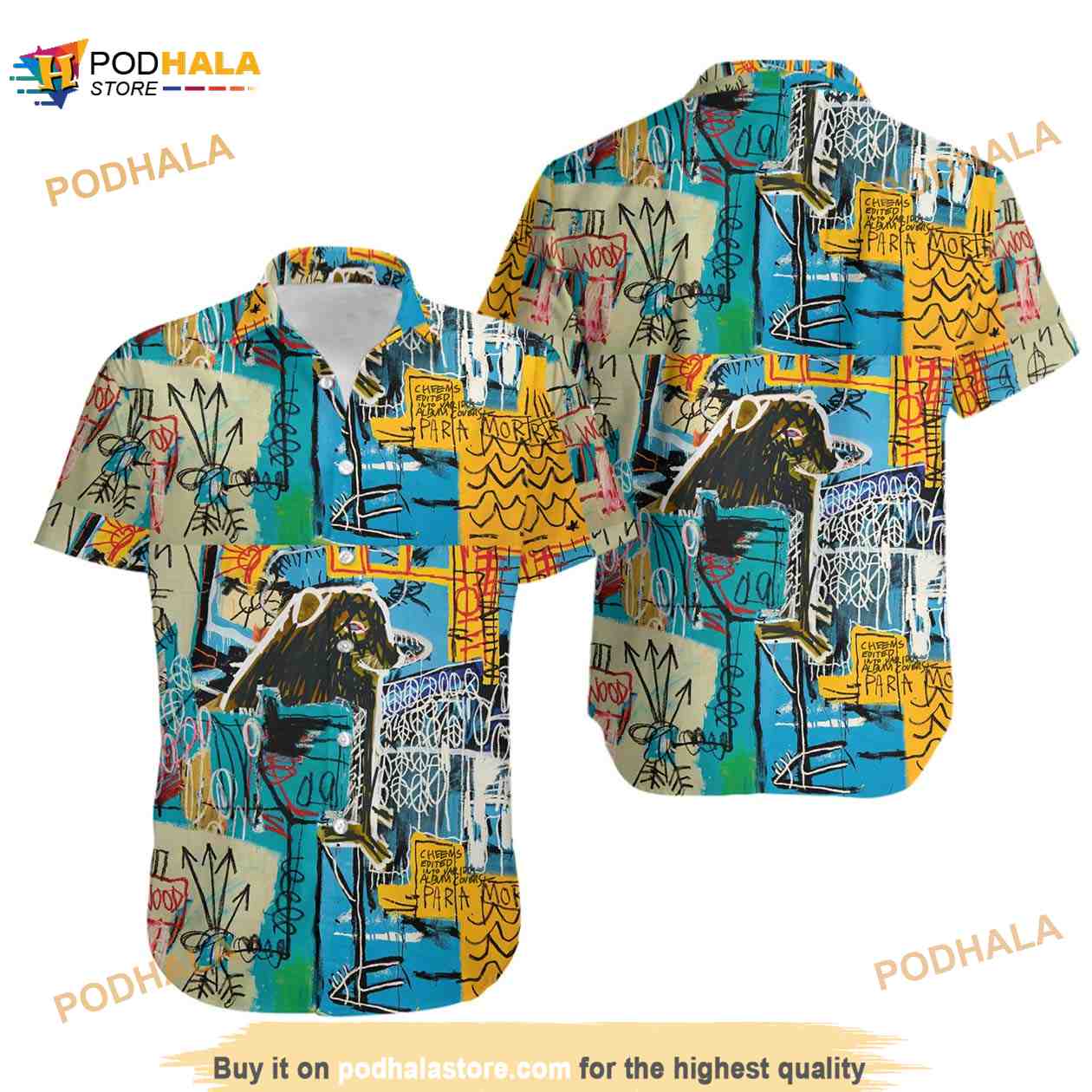 Buffalo Bills NFL Mickey Graphic Tropical 3D Printed Gift For Men Women Hawaiian  Shirt –