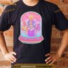 The Triangle Of Trust Shirt