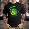 The Wiz Richard Pryor Shirt