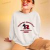 Theodore Roosevelt High School Alumni 2023 Shirt
