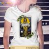 They Say Karma’s A Bitch But I Hear She’s A Terf New Shirt