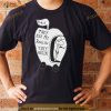 They See Me Rollin They Hatin Shirt