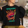They Will Die When They Are Dead The Expendables 4 Trailer Movie T Shirt