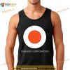 Thievery Corporation Shirt