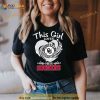 This Girl Loves Her Oklahoma Sooners Heart Diamond 2023 Shirt