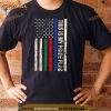 This Is My Pride Flag Hodgetwins Shirt