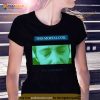 This Mortal Coil Fanart Design Shirt