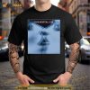 This Mortal Coil Tribute Fanart Shirt