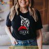 Thor Ragnarok 2023 Shirt