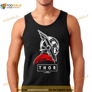 Thor Ragnarok 2023 Shirt 3