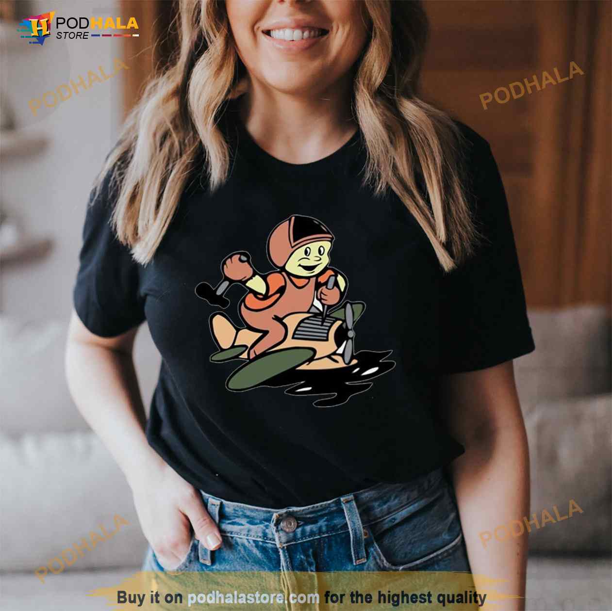 Throw Back Frog Fixonauts Shirt Throw Back Frog Fixonauts Shirt