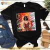 Tierra Whack Pretty Ugly Shirt