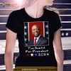 Tim Scott President Tim Senate Scott Senate Shirt
