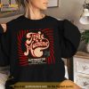 Time machine texture automator for Shirt