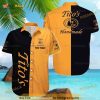 Titos Vodka Button Shirt, Titos Hawaiian Shirt, Beer Hawaiian Shirt