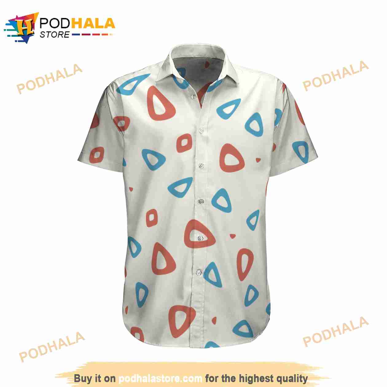 San Francisco 49ers NFL Hawaii Beach Shirt Retro Vintage Summer Button  Hawaiian Shirt - Bring Your Ideas, Thoughts And Imaginations Into Reality  Today