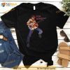 Tom Morello Animated Fanart Shirt