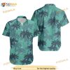 Tommy Vercetti Hawaiian Shirt, Aloha Hawaiian Shirt