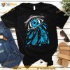 Tonight Concert The Cure In Columbia Merriweather Post Pavilion June 25 2023 Fan Gifts T Shirt