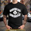 Toronto Maple leafs established 1917 Shirt