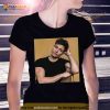 Tour Comedian 2023 Matt Rife Shirt