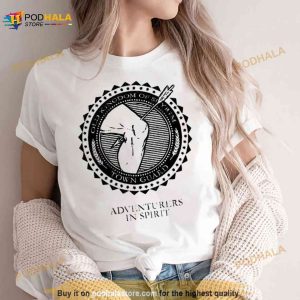 Town Guards The Elder Scrolls Shirt 3