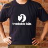 Tradable Bits Shirt