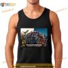 Transformers Rise Of The Beasts 2023 Shirt