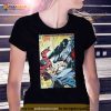 Transformers Vintage Cover Art Shirt