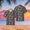 Trash Mammals Hawaii Shirt, Beach Shirt