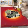 Travis Scott Aj Rug Bedroom Rug Us Decor