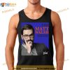 Trending Matt Walsh Commentator Shirt